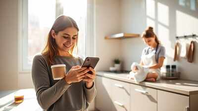 Modern kitchen efficiency.jpg