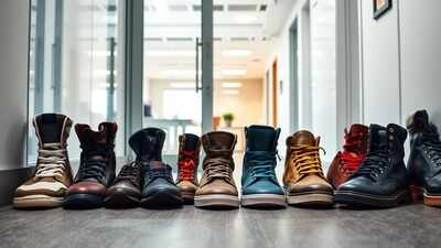 Modern office entrance.jpg