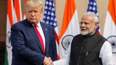 Modi with trump file photo.jpg