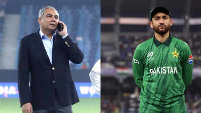 Mohsin naqvi salman agha 28.jpg