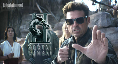 Mortal kombat 2 trailer.jpg