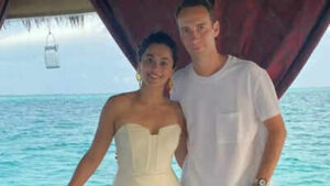 Msid 106989782resizemode 4height 900width 1200imglength 1101970.jpg