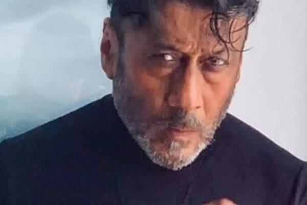 Msid 127814617imgsize 19022.cms .jpeg