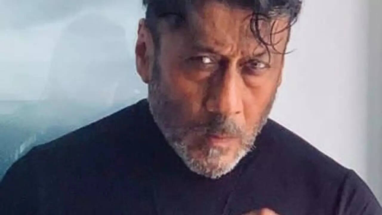 Msid 127814617imgsize 19022.cms .jpeg