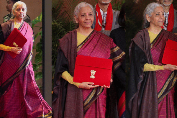 Msid 127831755imgsize 1455978.cms .png