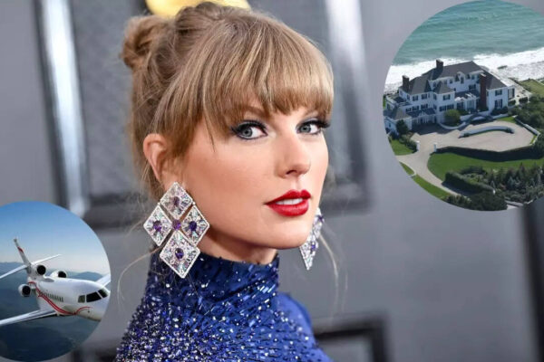 Msid 127836898imgsize 78598.cms .jpeg