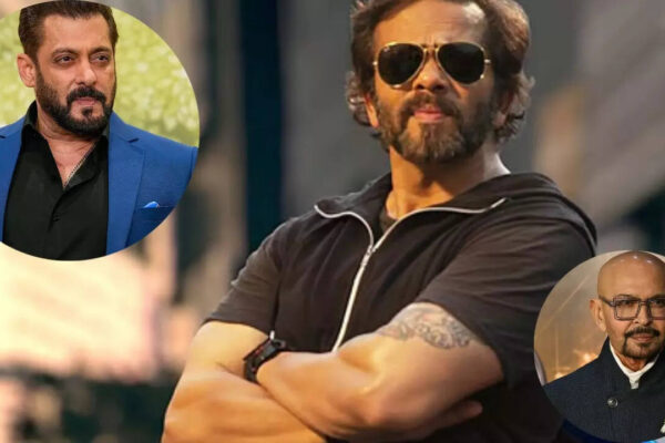 Msid 127838209imgsize 46980.cms .jpeg