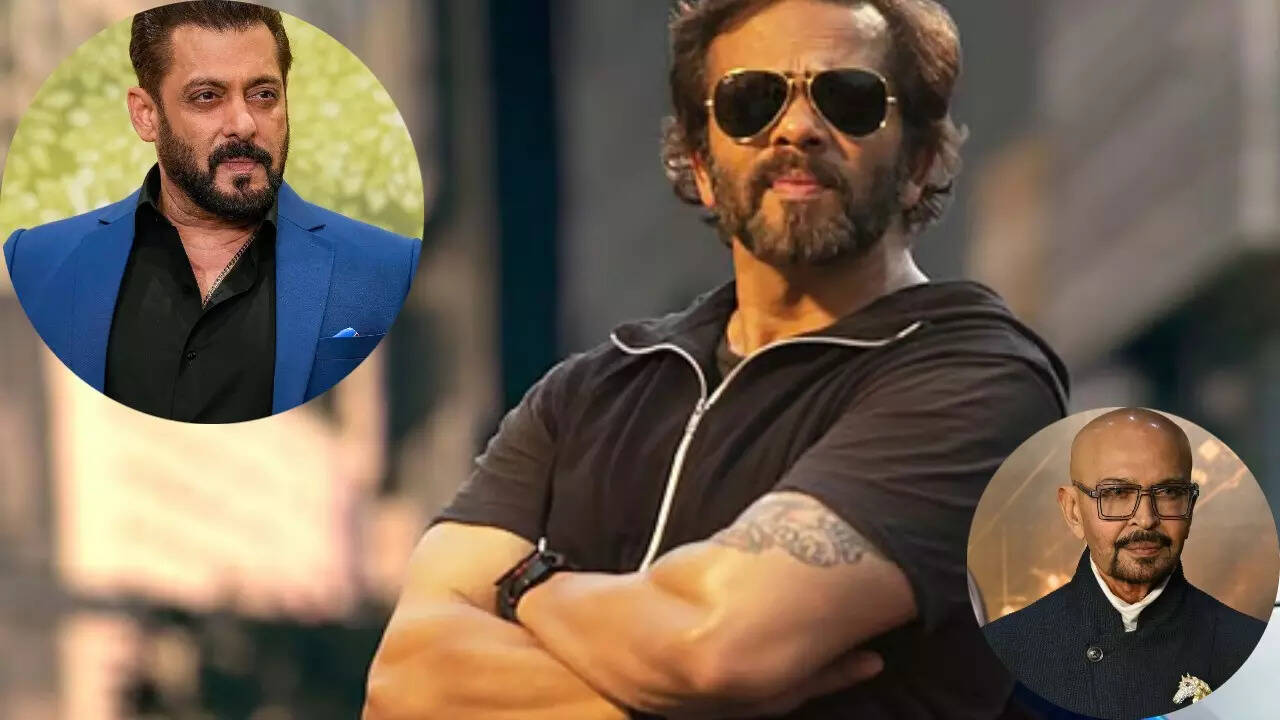 Msid 127838209imgsize 46980.cms .jpeg