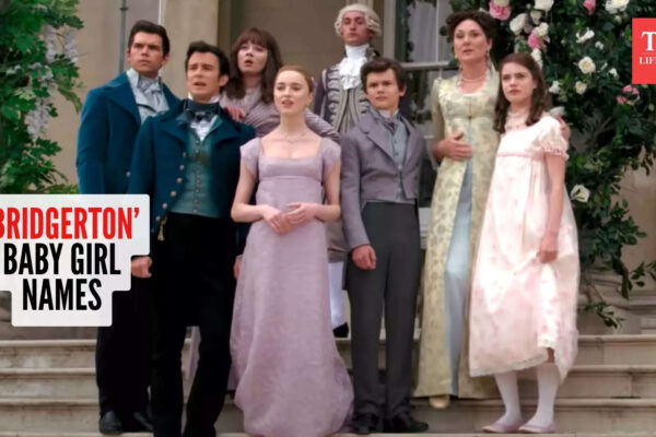 Msid 127846794imgsize 91742.cms .jpeg