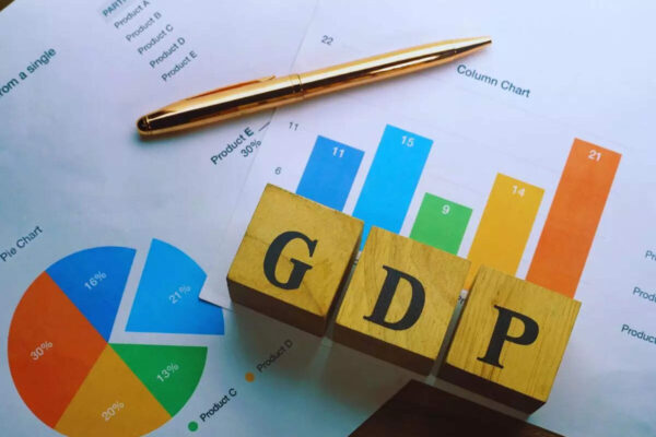 Msid 127859842imgsize 44296.cms .jpeg