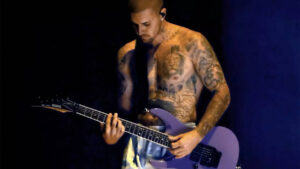 Msid 127860163imgsize 28476.cms .jpeg