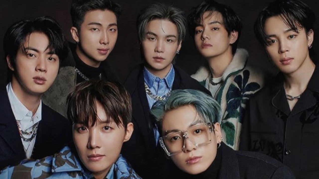 Msid 127877447imgsize 924017.cms .png