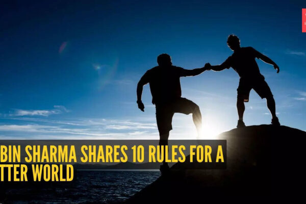 Msid 127889900imgsize 39718.cms .jpeg