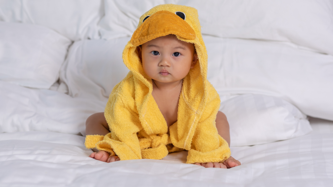 Msid 127891750imgsize 831812.cms .png