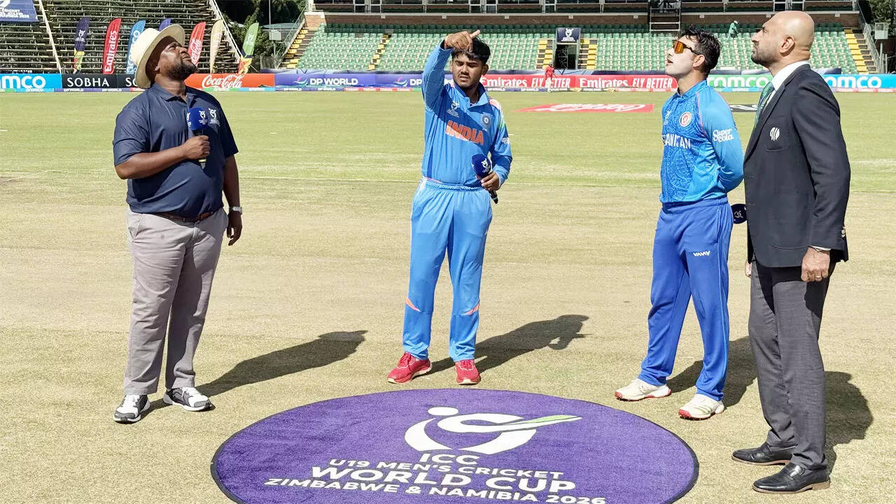 Msid 127901995imgsize 184026.cms .jpeg