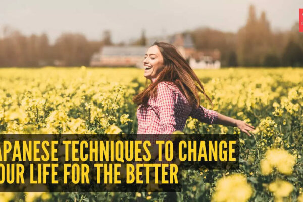 Msid 127916069imgsize 101278.cms .jpeg