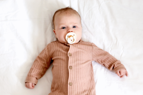 Msid 127918191imgsize 1011033.cms .png