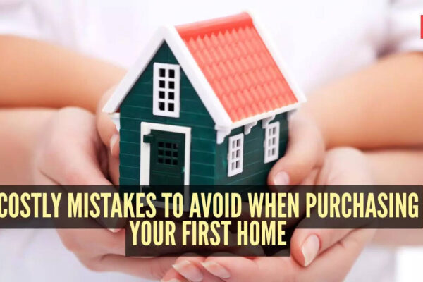 Msid 127918455imgsize 39208.cms .jpeg