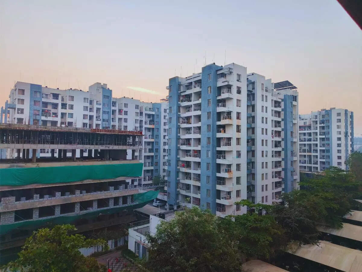 Msid 127925959imgsize 104278.cms .jpeg