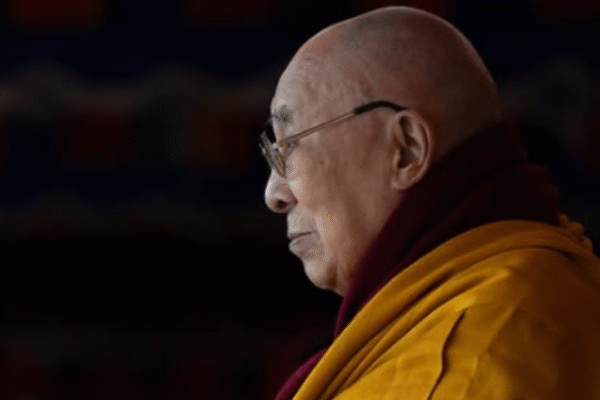 Msid 127968598imgsize 392157.cms .png