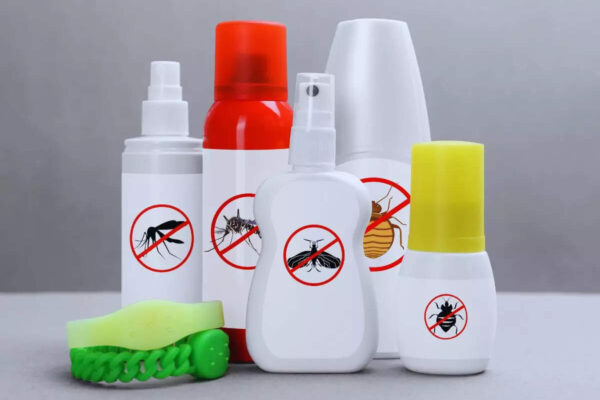 Msid 127999400imgsize 31208.cms .jpeg