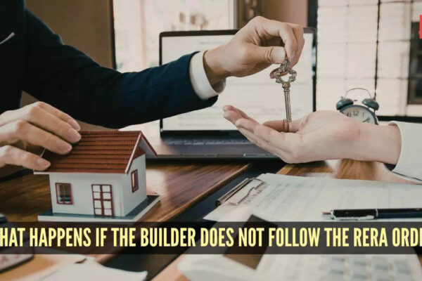 Msid 128020498imgsize 52822.cms .jpeg