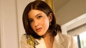 Msid 128030110imgsize 32590.cms .jpeg