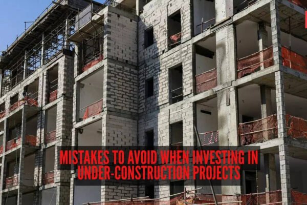 Msid 128030366imgsize 158876.cms .jpeg