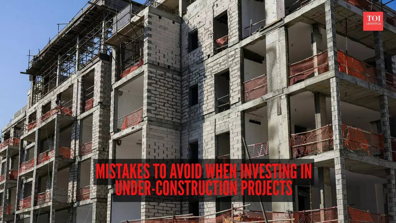 Msid 128030366imgsize 158876.cms .jpeg