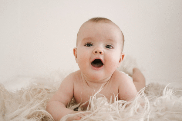 Msid 128041181imgsize 942303.cms .png