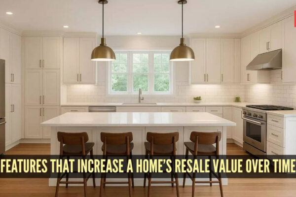 Msid 128042177imgsize 54570.cms .jpeg