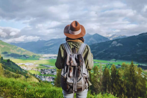 Msid 128070602imgsize 73530.cms .jpeg