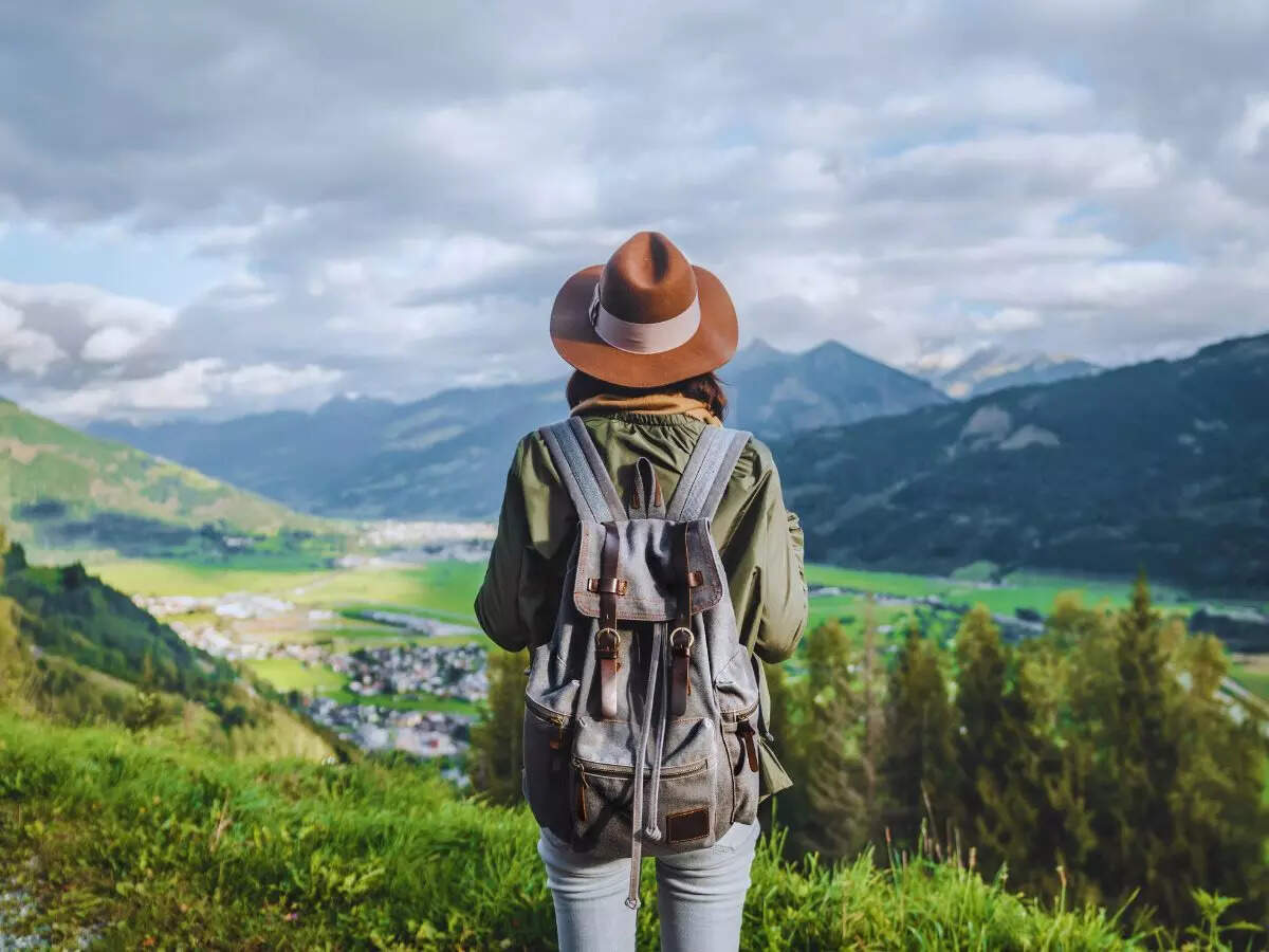 Msid 128070602imgsize 73530.cms .jpeg