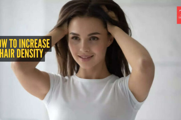 Msid 128073435imgsize 37484.cms .jpeg