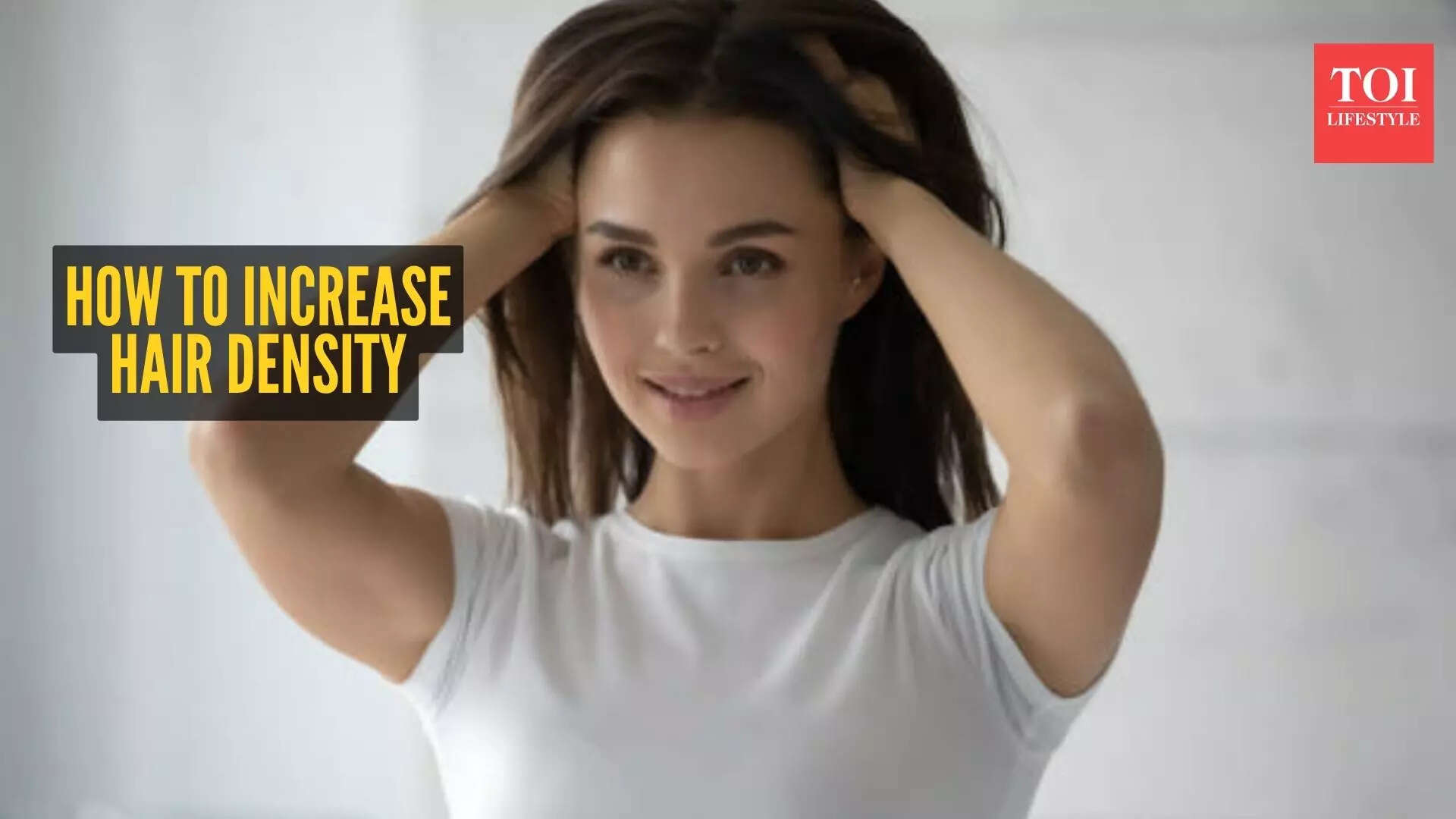 Msid 128073435imgsize 37484.cms .jpeg