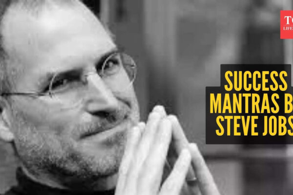 Msid 128098896imgsize 52516.cms .jpeg