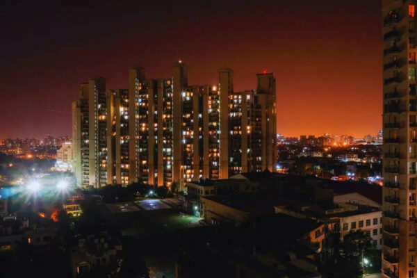 Msid 128103012imgsize 71348.cms .jpeg