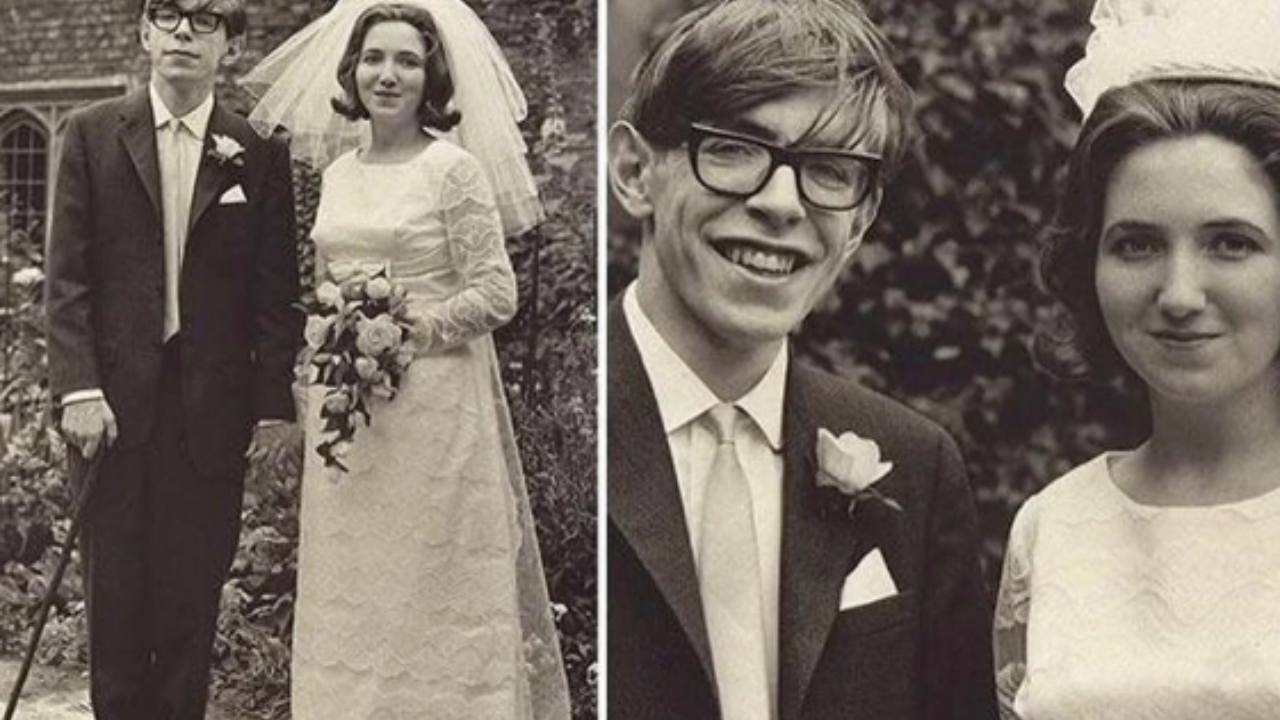 Msid 128143800imgsize 983743.cms .png