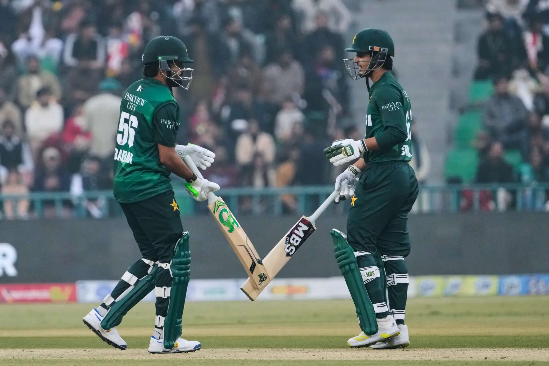 Msid 128158660imgsize 162552.cms .jpeg