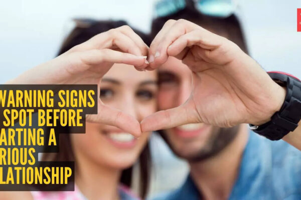 Msid 128167960imgsize 45936.cms .jpeg