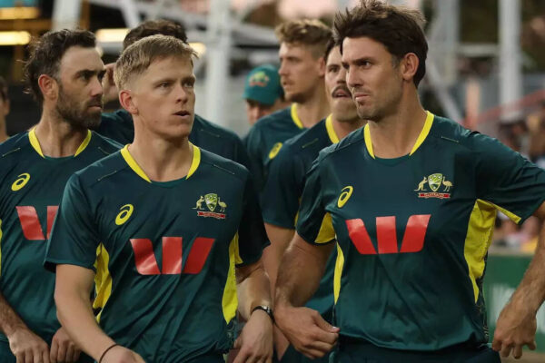 Msid 128197418imgsize 67076.cms .jpeg