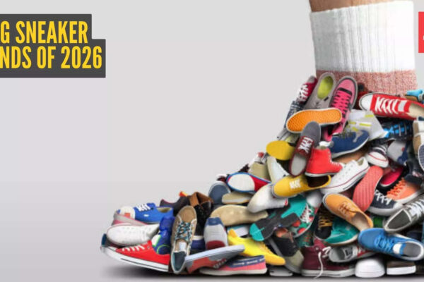 Msid 128197756imgsize 74786.cms .jpeg