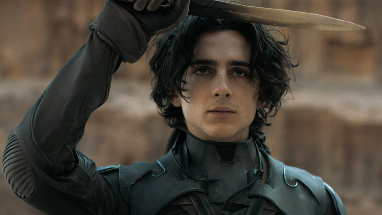 Msid 128199054imgsize 718976.cms .png