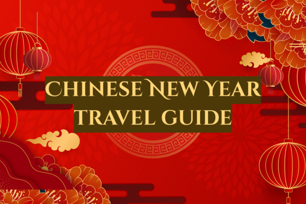 Msid 128210481imgsize 642165.cms .png