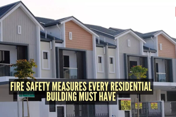 Msid 128218165imgsize 77380.cms .jpeg