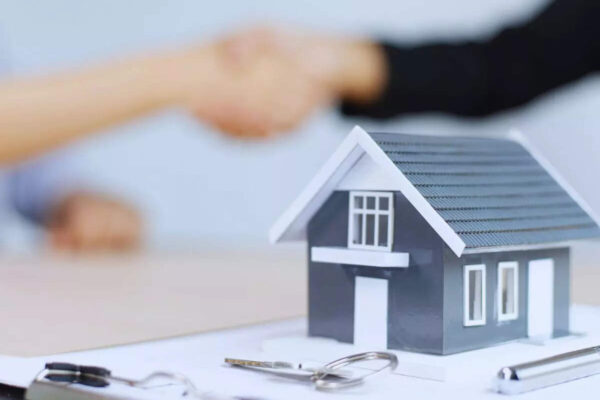 Msid 128219563imgsize 22972.cms .jpeg