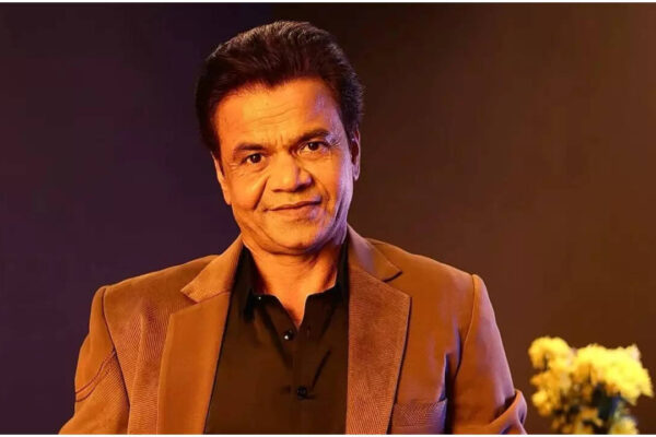 Msid 128234941imgsize 34794.cms .jpeg