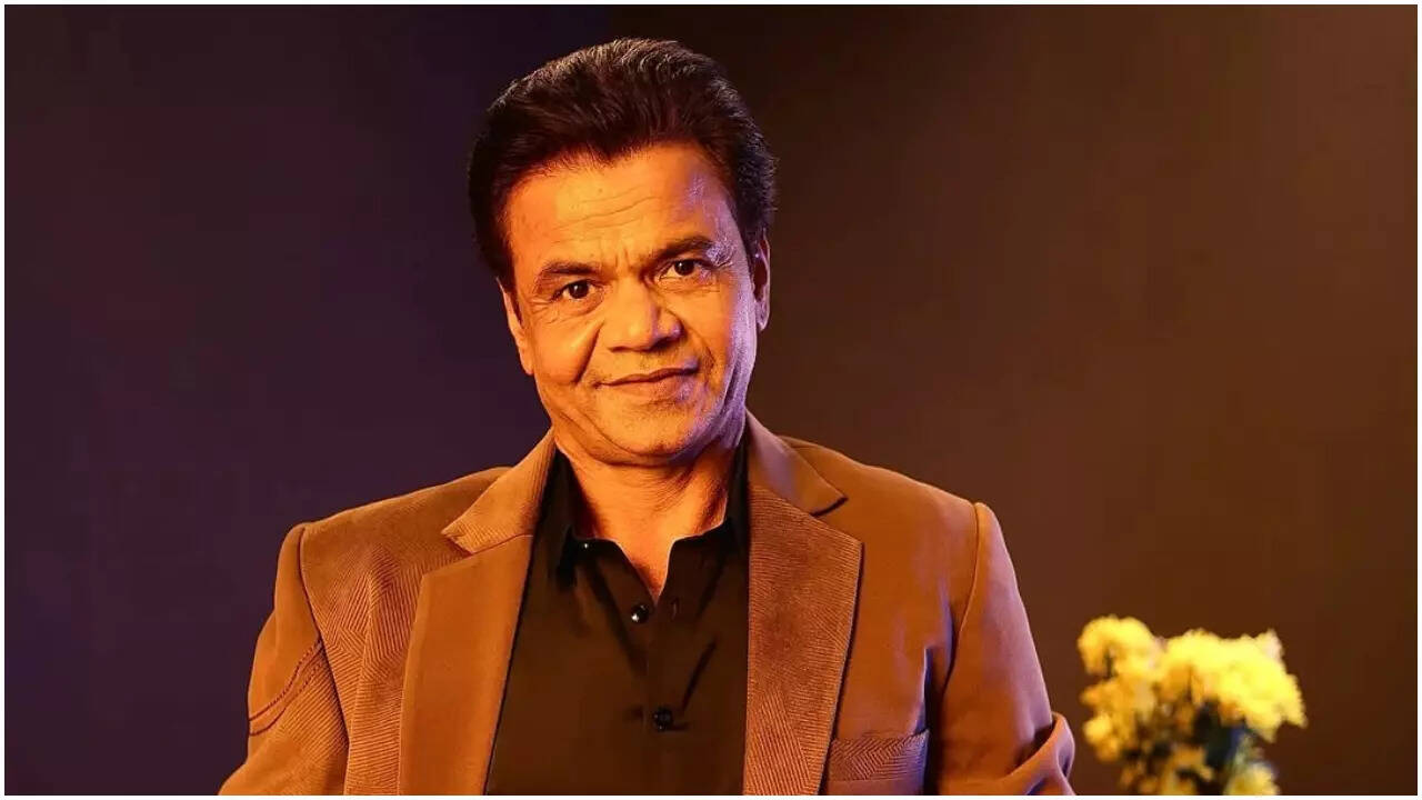 Msid 128234941imgsize 34794.cms .jpeg