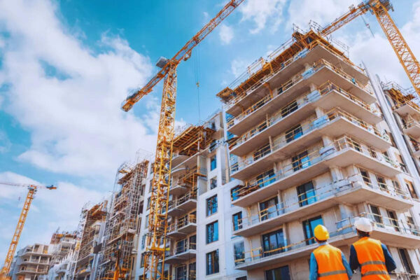 Msid 128250536imgsize 150534.cms .jpeg