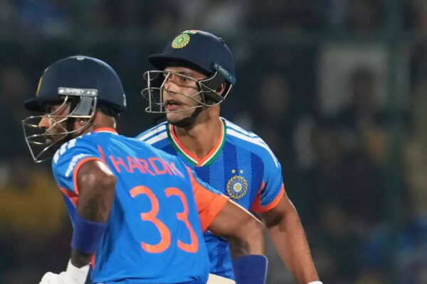 Msid 128250986imgsize 43050.cms .jpeg